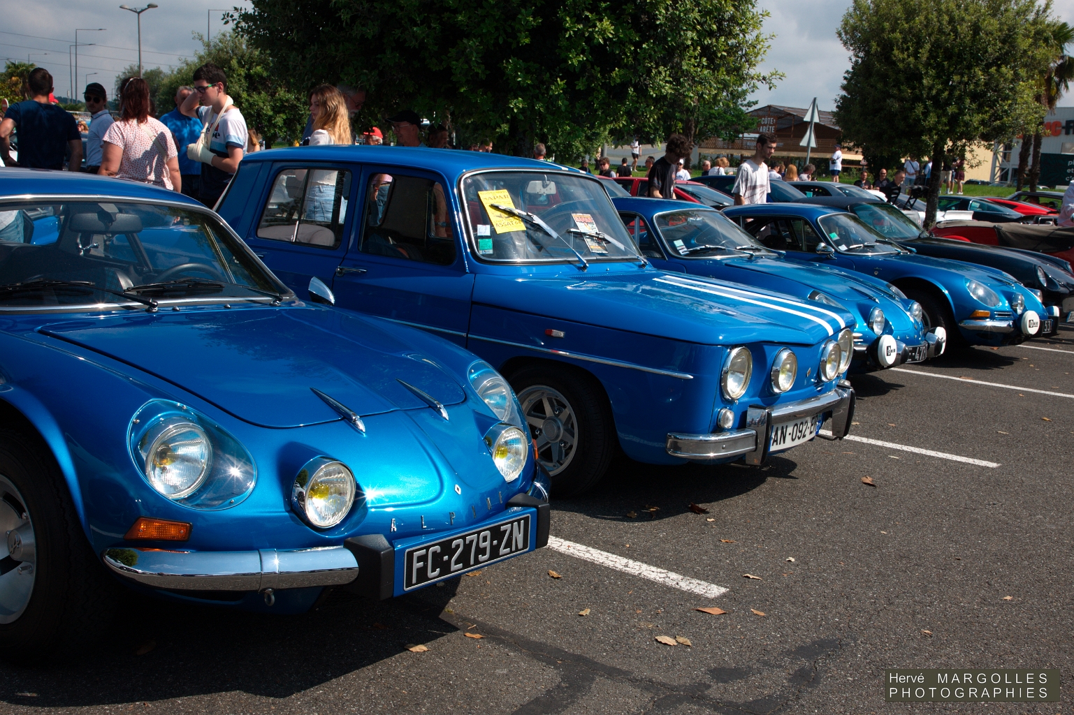 Renault Alpine.jpg